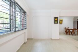 Blk 552 Jurong West Street 42 (Jurong West), HDB 5 Rooms #567999831